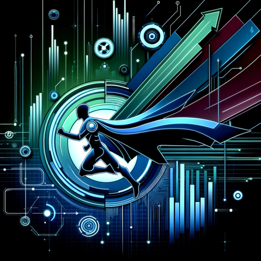 logo of HERO on the GPT Store