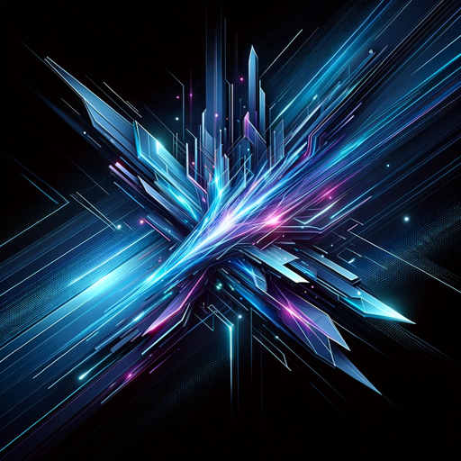 logo of Creative Spark on the GPT Store