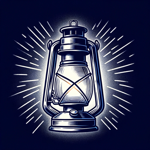logo of LinkToInsightGPT on the GPT Store