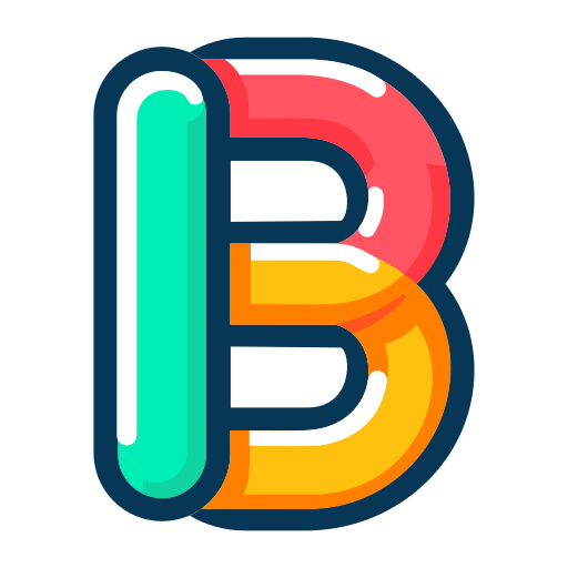 logo of BREEBS - Chat with Knowledge - ⭐️⭐️⭐️⭐️⭐️ on the GPT Store