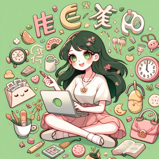 logo of ๐ฅ๋๋ฒ๋ ์์ธํ์ด์ง ๋์ ์จ๋๋ ค์(๐ฐ๋ค์ด๋ฒ ์ค๋งํธ์คํ ์ด /ํฌ๋ชฝ /ํด๋์ค101) on the GPT Store