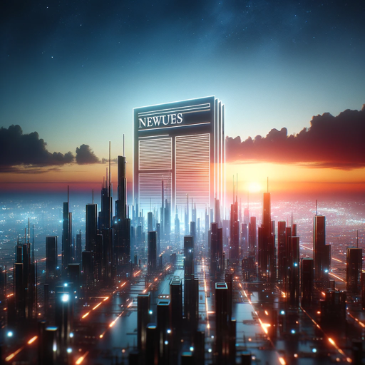 logo of Future Times Creator on the GPT Store