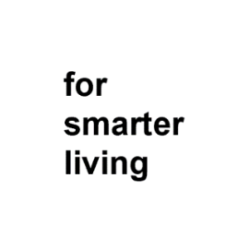 logo of Smarter Living Coach on the GPT Store