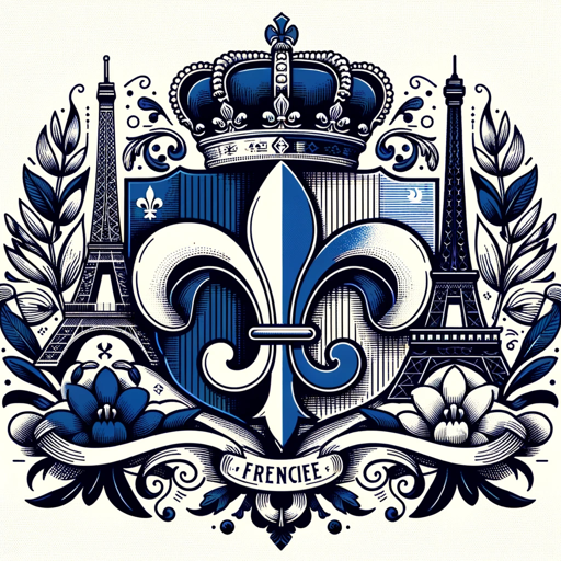 logo of Royal Expert GPT on the GPT Store