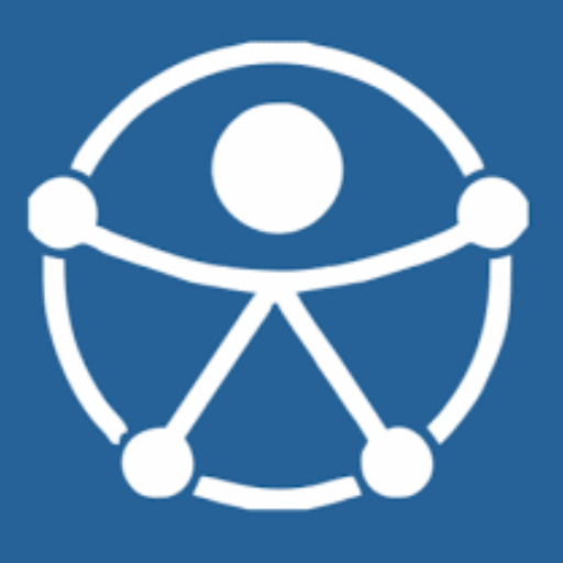 logo of GPT Accessible on the GPT Store