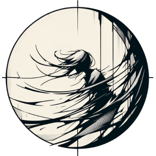 logo of Sketch on the GPT Store