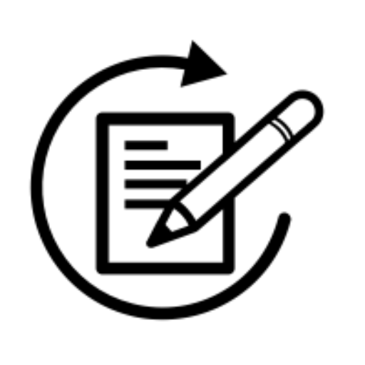 logo of Content Rewriter on the GPT Store
