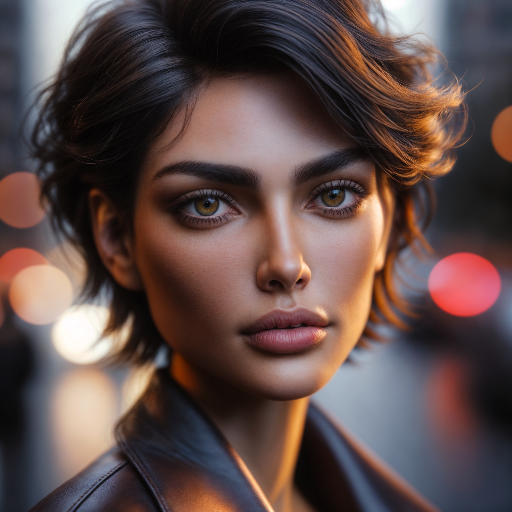 Digital Models on the GPT Store
