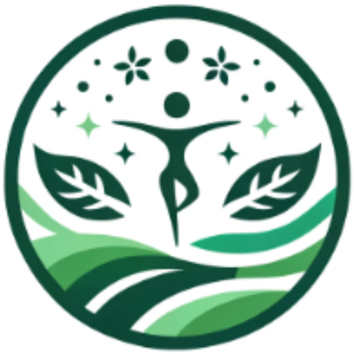 养生健康助手 on the GPT Store