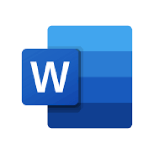 logo of Word Assistant - the Word Expert on the GPT Store