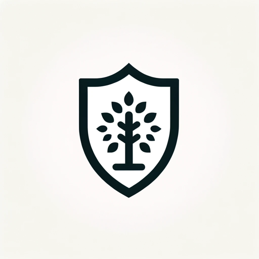 logo of Family Coat of Arms Designer on the GPT Store