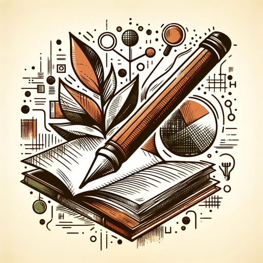 logo of CELPIP Grader on the GPT Store