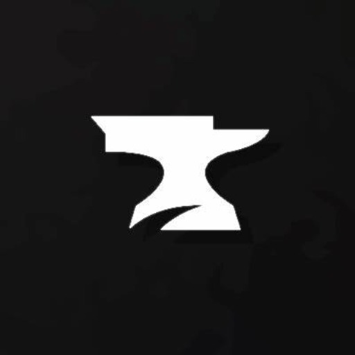 logo of Curseforge mod finder on the GPT Store