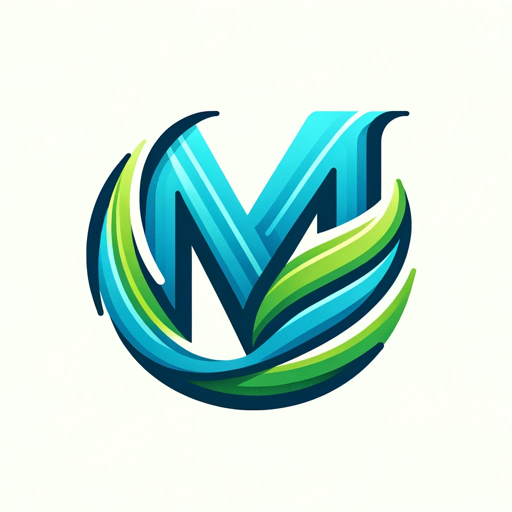 logo of Motivation Driver on the GPT Store