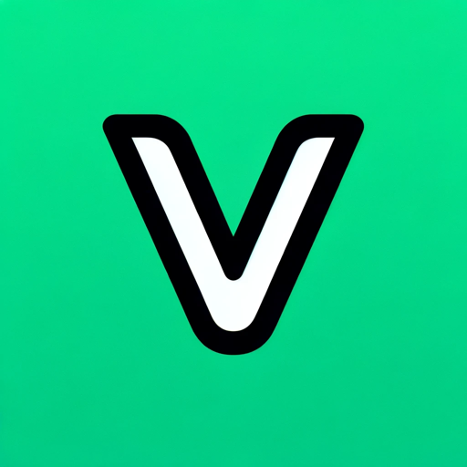 logo of VimGPT on the GPT Store