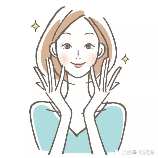 logo of 皮肤医生 on the GPT Store