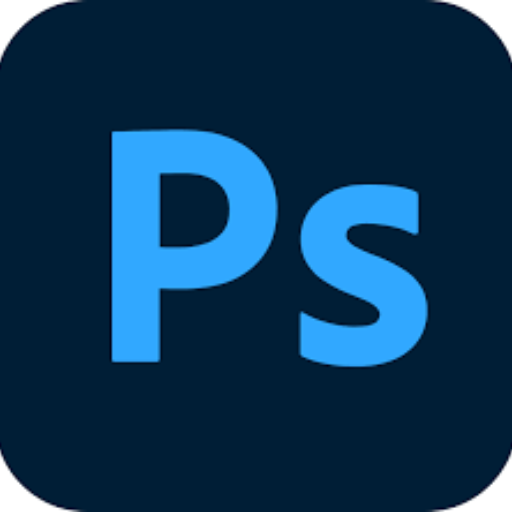 Photoshop on the GPT Store