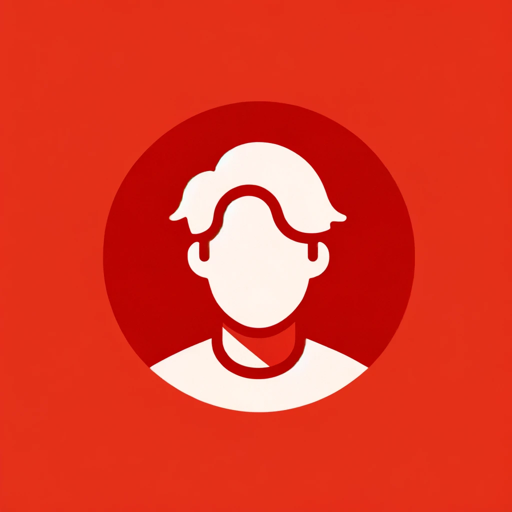 logo of 小红书标签生成器 on the GPT Store