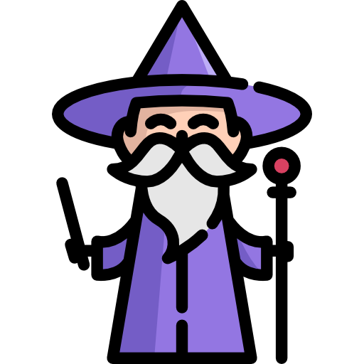 GPT Pine Script️ Wizards Tradingview AI Indicators on the GPT Store
