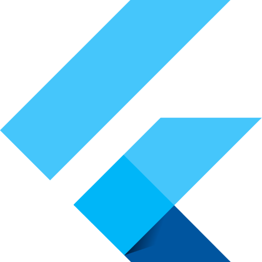 logo of Walnut IT Flutter Engineer on the GPT Store