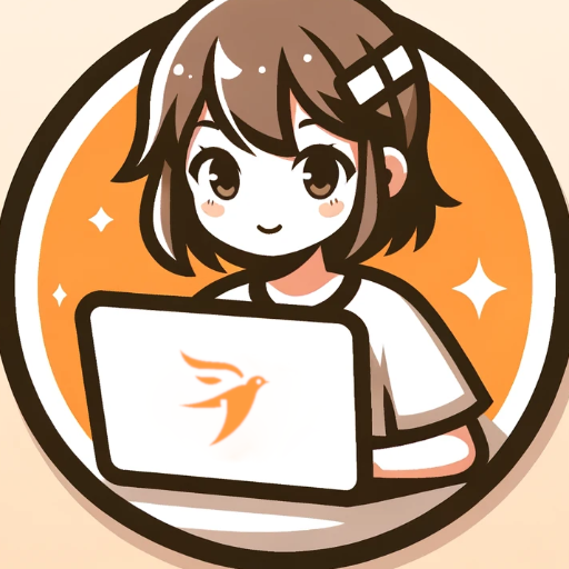 logo of Swift Missy (SwiftUI/UIKit & Documentation) on the GPT Store