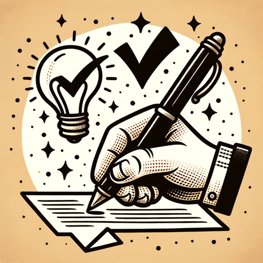 logo of Report Cards Comments Generator on the GPT Store