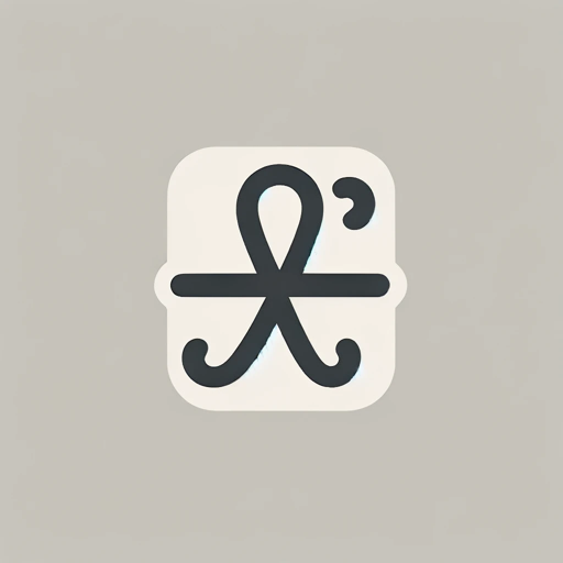 logo of Calculus GPT on the GPT Store