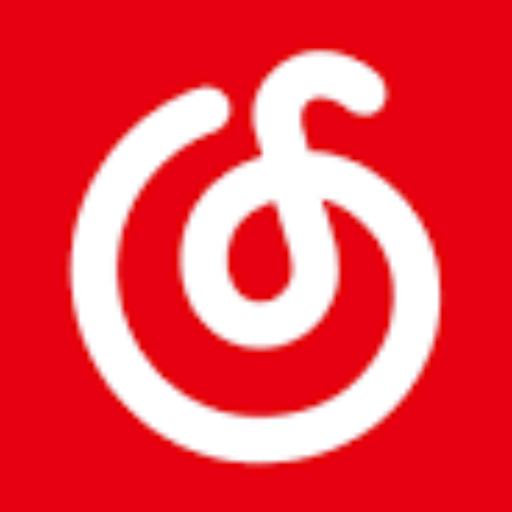 logo of 网易云音乐解析助手 on the GPT Store