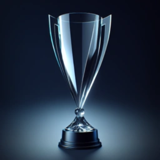 logo of Sports Betting Guide on the GPT Store