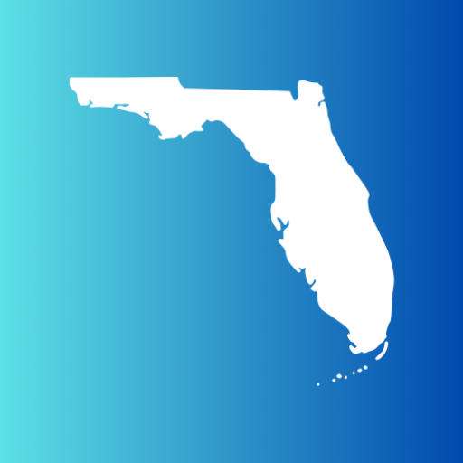 Florida Lawyer on the GPT Store