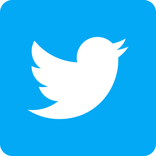 logo of SSSTwitter on the GPT Store