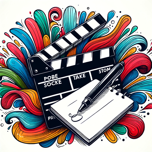 logo of Ferami on the GPT Store