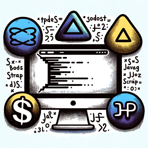 logo of CoDo Asesor on the GPT Store