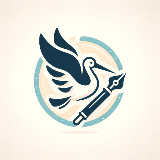 logo of Name Craft on the GPT Store