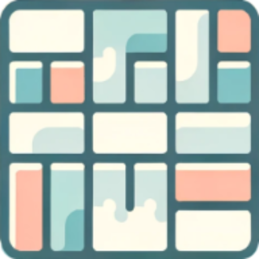 logo of Connections Hints Generator with JSON Input on the GPT Store