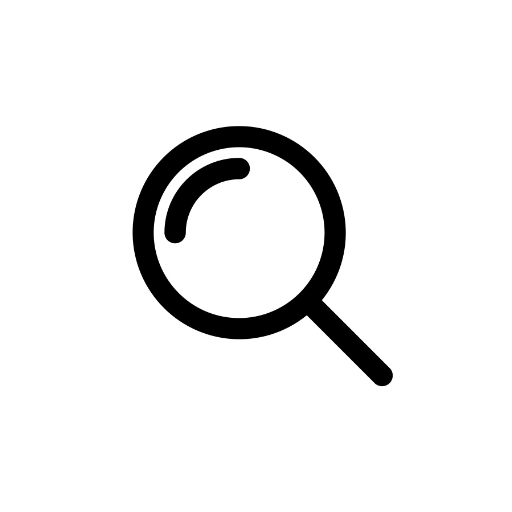 logo of GPT Search on the GPT Store