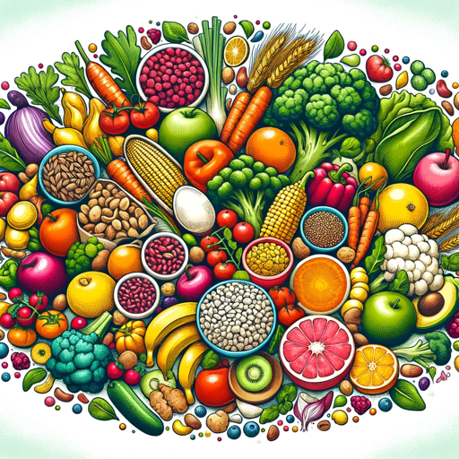 logo of Meal Planner Pro on the GPT Store