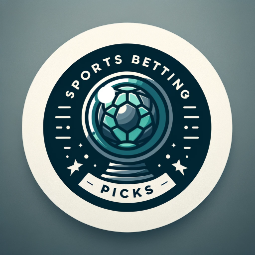 logo of Sports Betting Picks on the GPT Store