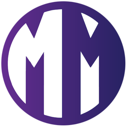logo of Modern Musician on the GPT Store