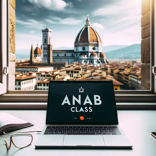 logo of Anab SEO Blog V 3.3 (SEO 블로그 글쓰기 실전 수익화 활용) on the GPT Store