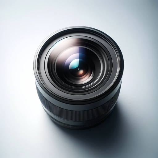 logo of リアル 写真 クリエーター(Real photos Creator) on the GPT Store