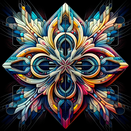 FLIPSIDE by NMA on the GPT Store