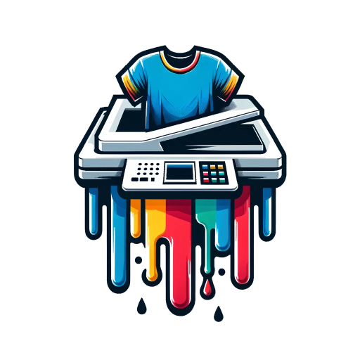 logo of Image Copier  GPT on the GPT Store