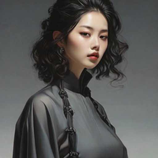 logo of 마피아 게임 사회자 Ai on the GPT Store