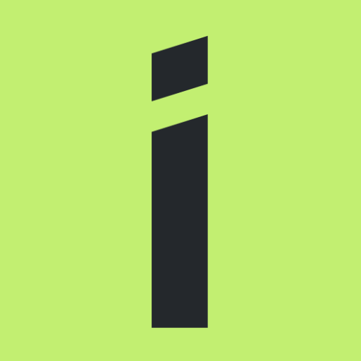 logo of Find tax savings on your tax return on the GPT Store
