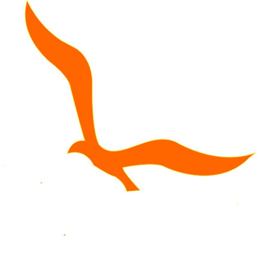 logo of YHHChat: YHHChat智能客服 on the GPT Store