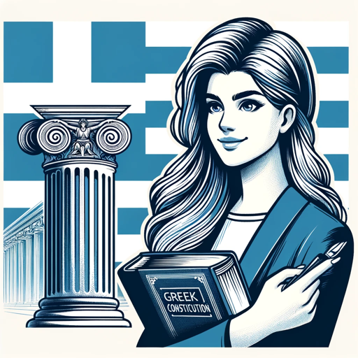 logo of Constitutional Expert on the GPT Store