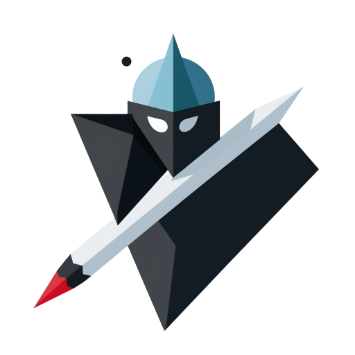 logo of DragonMind on the GPT Store