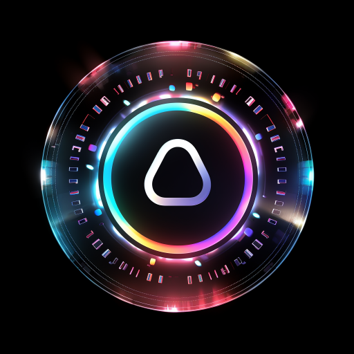 logo of VidGenius on the GPT Store