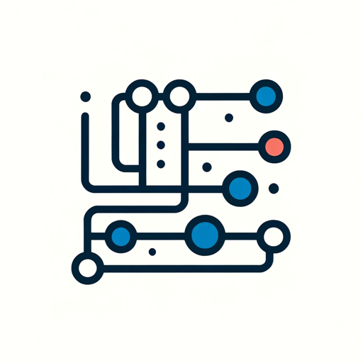 logo of ConstructPro on the GPT Store